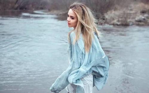 欧美足浴图片搜索不到,欧美足浴文化揭秘之旅